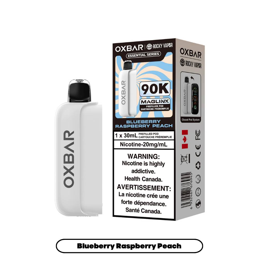 oxbar-maglink-pod_BlueberryRaspberryPeach
