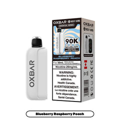 oxbar-maglink-pod_BlueberryRaspberryPeach