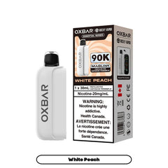 oxbar-maglink-pod_WhitePeach