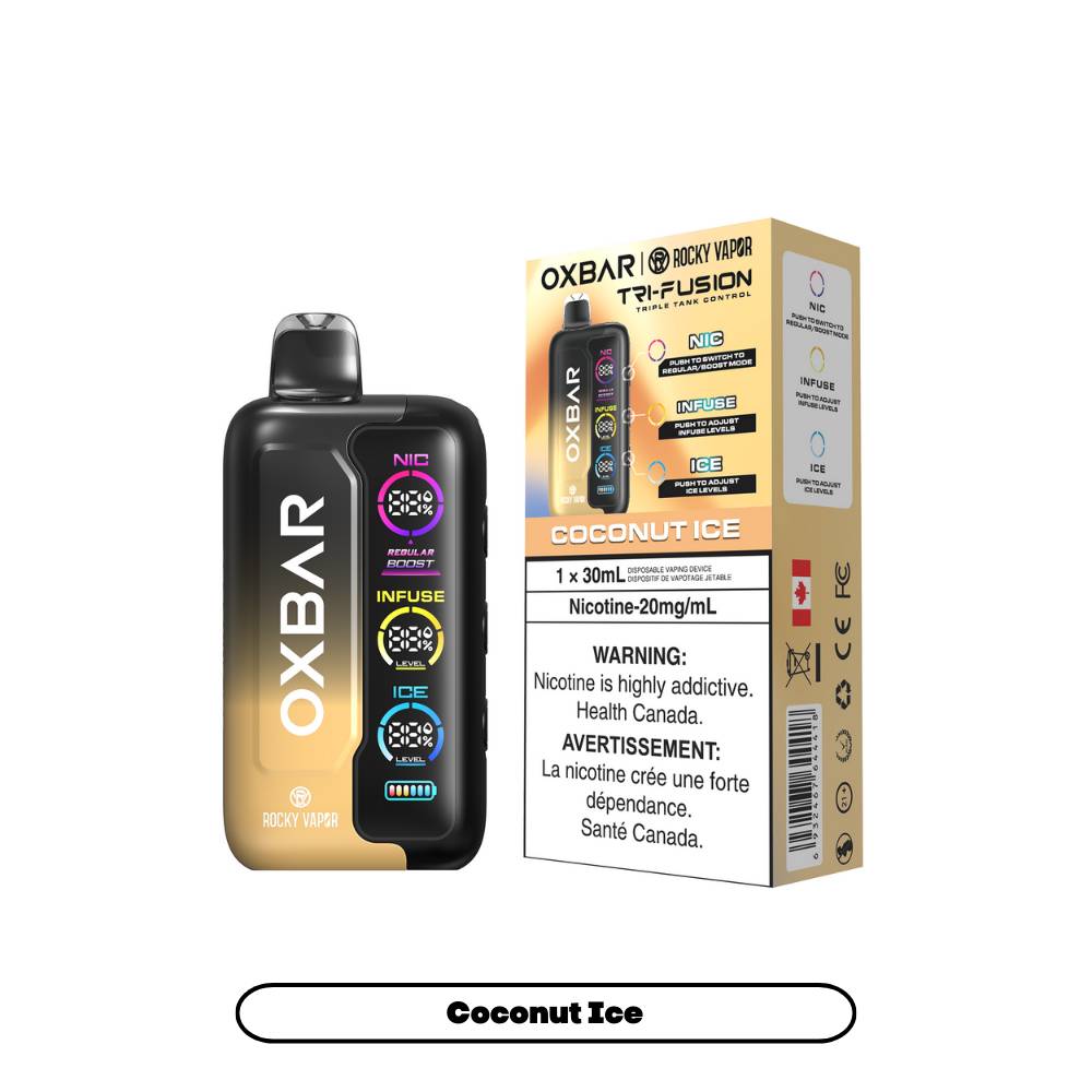 oxbar-tri-fusion_CoconutIce