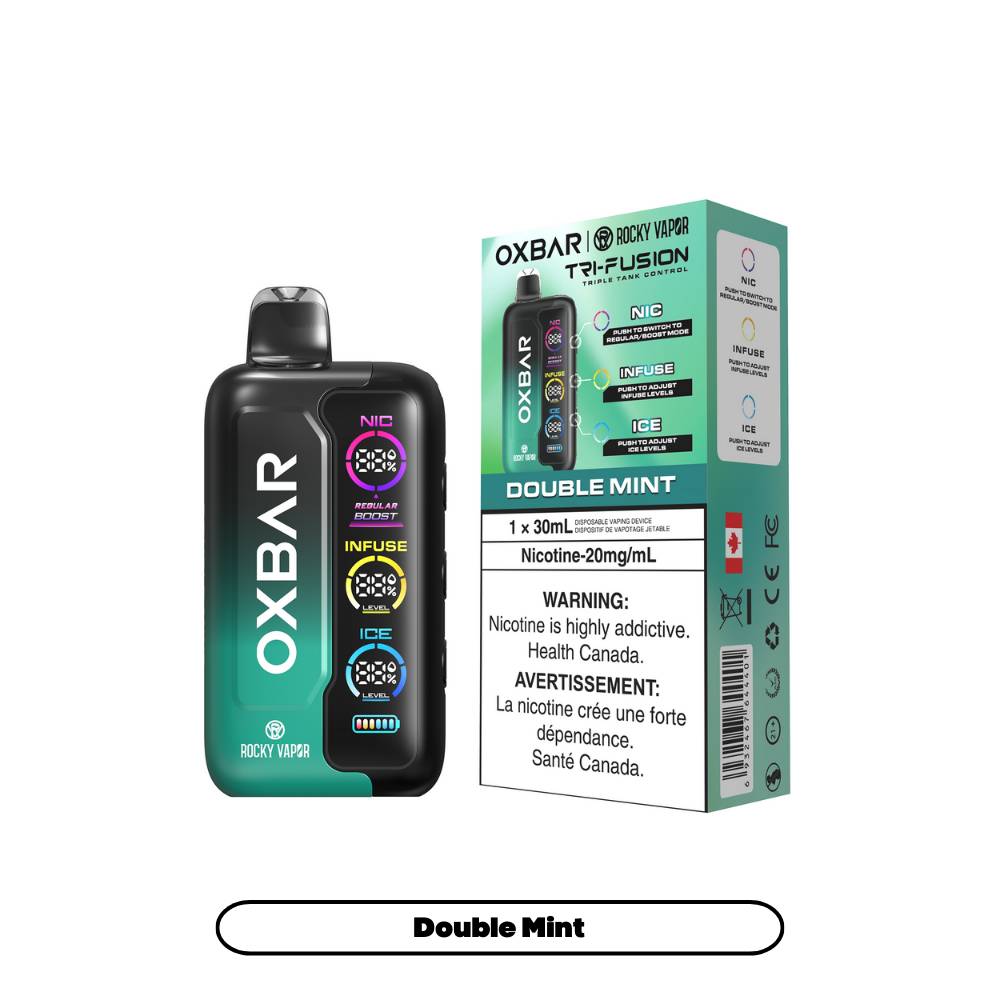oxbar-tri-fusion_DoubleMint