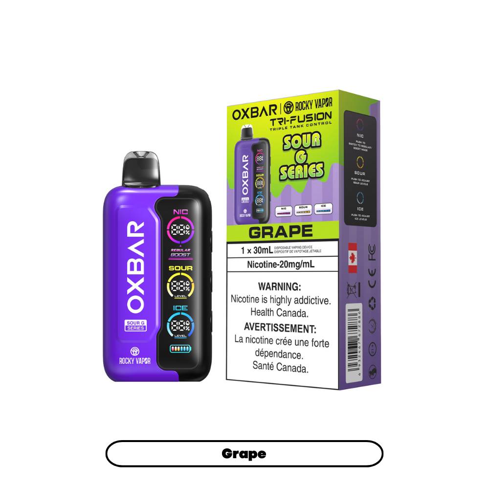 oxbar-tri-fusion_Grape