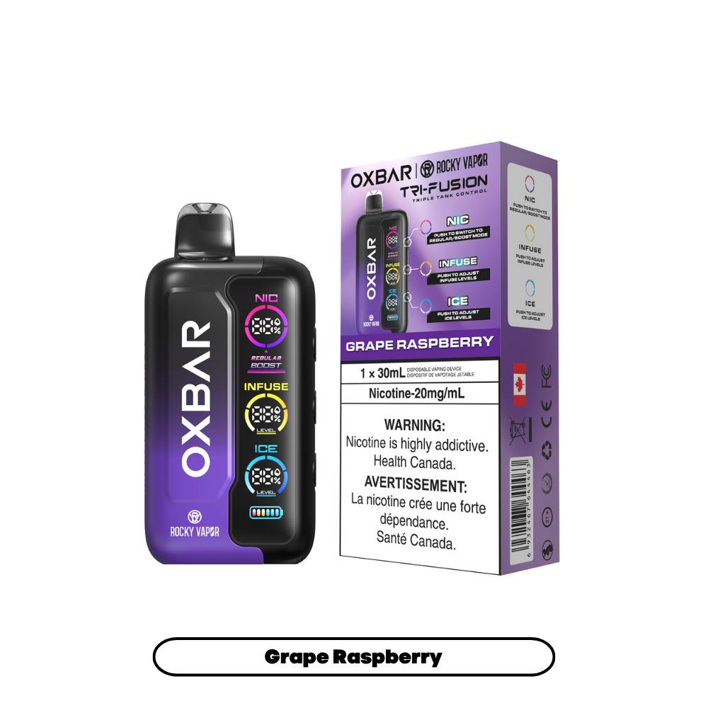 oxbar-tri-fusion_GrapeRaspberry