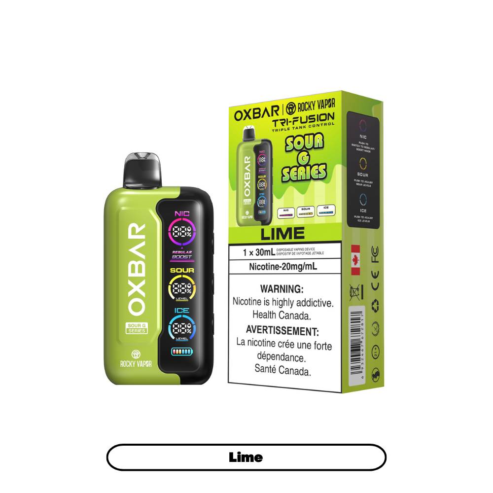 oxbar-tri-fusion_Lime