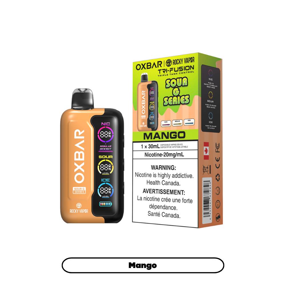 oxbar-tri-fusion_Mango