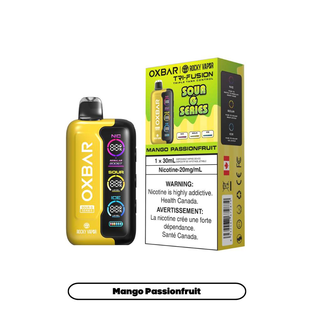 oxbar-tri-fusion_MangoPassionfruit