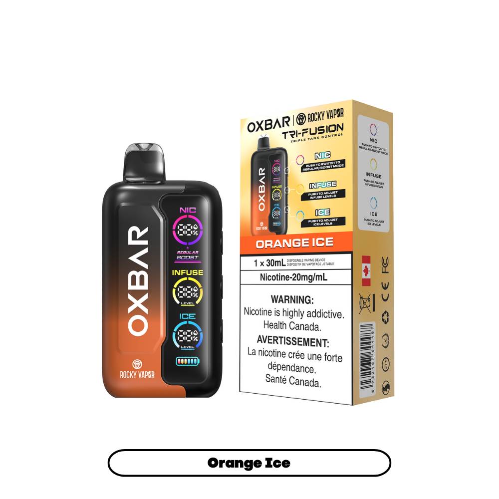 oxbar-tri-fusion_OrangeIce