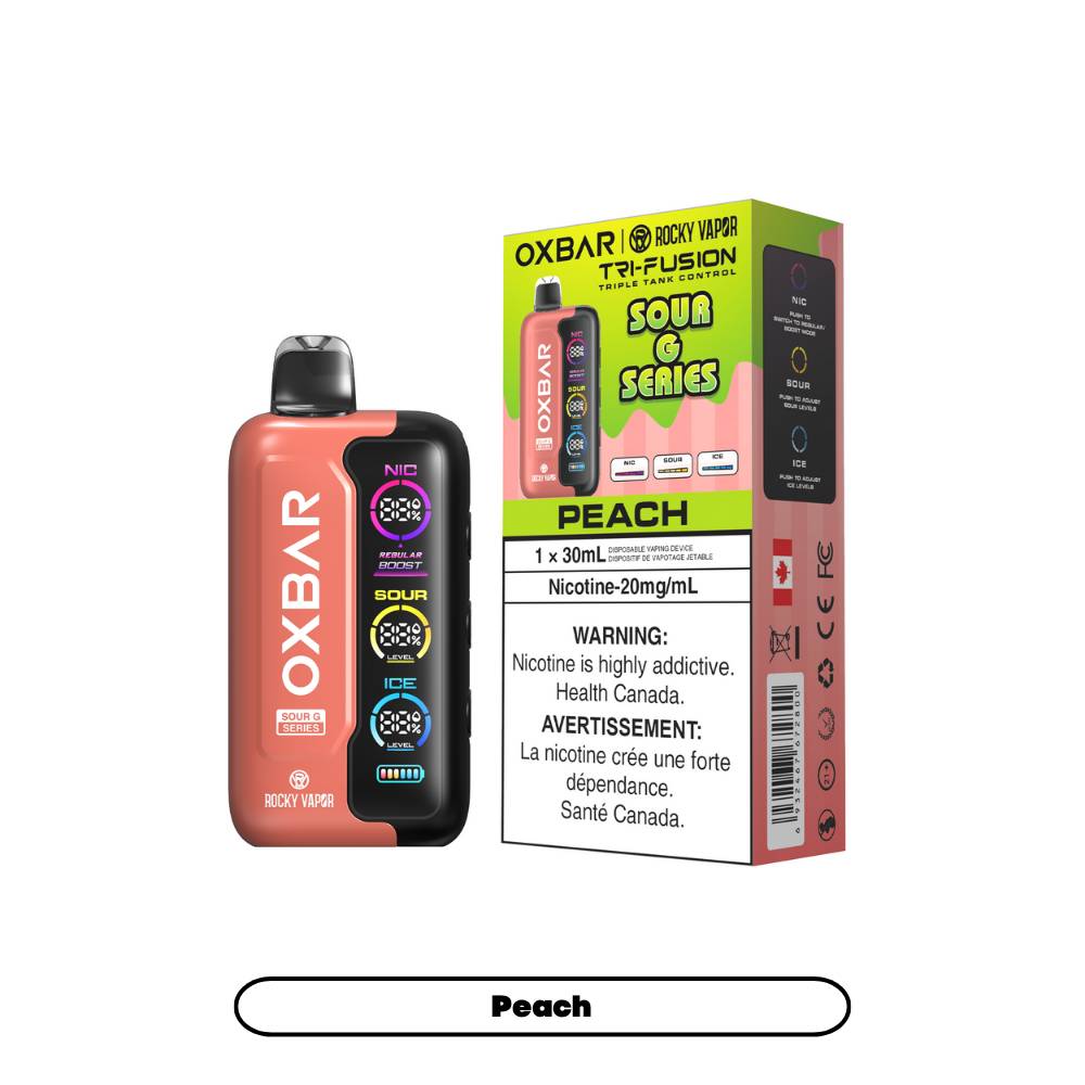 oxbar-tri-fusion_Peach