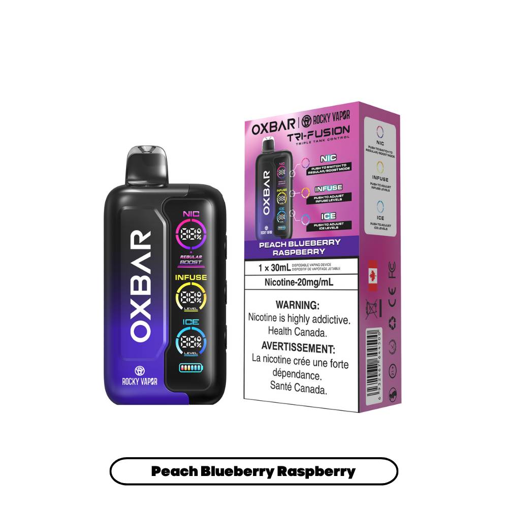 oxbar-tri-fusion_PeachBlueberryRaspberry