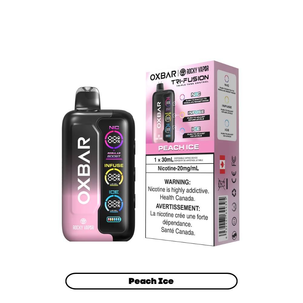 oxbar-tri-fusion_PeachIce