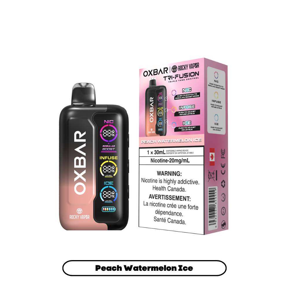 oxbar-tri-fusion_PeachWatermelonIce