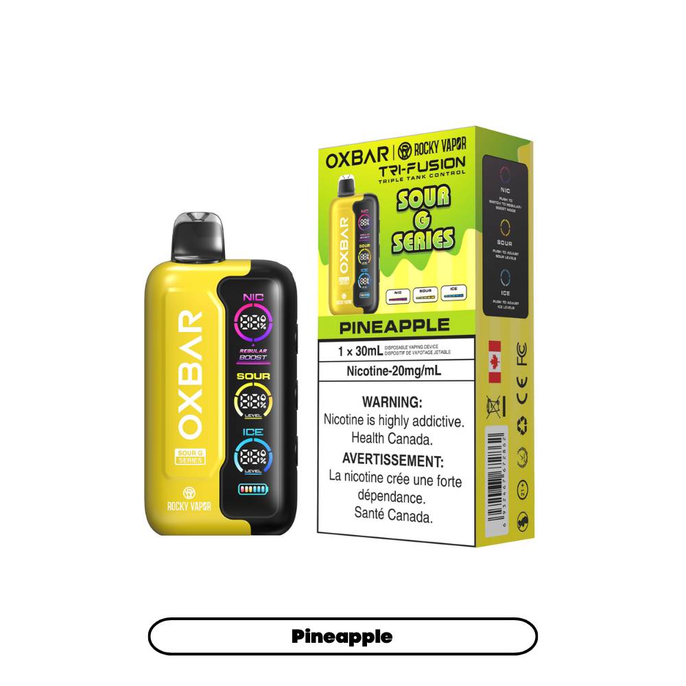 oxbar-tri-fusion_Pineapple