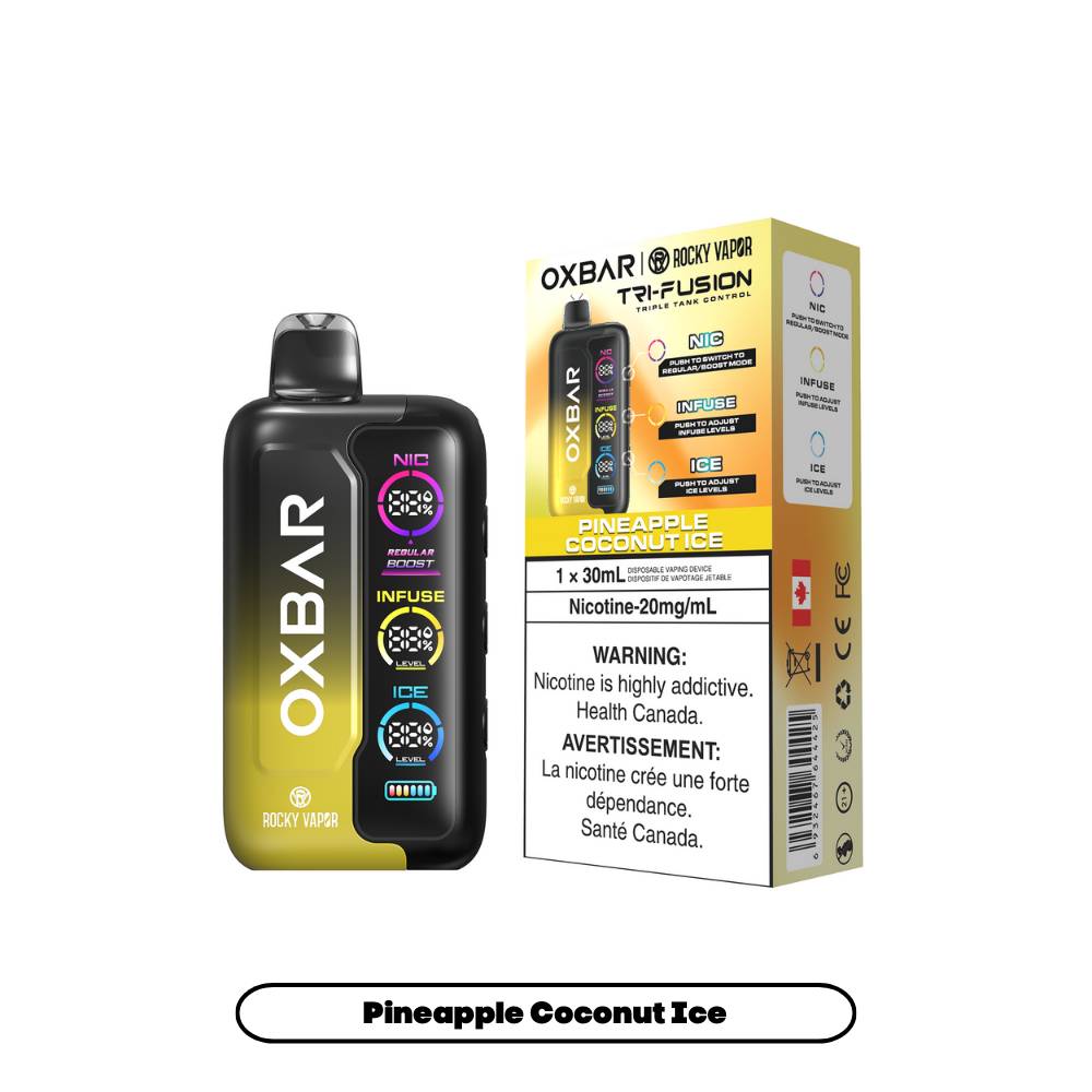 oxbar-tri-fusion_PineappleCoconutIce
