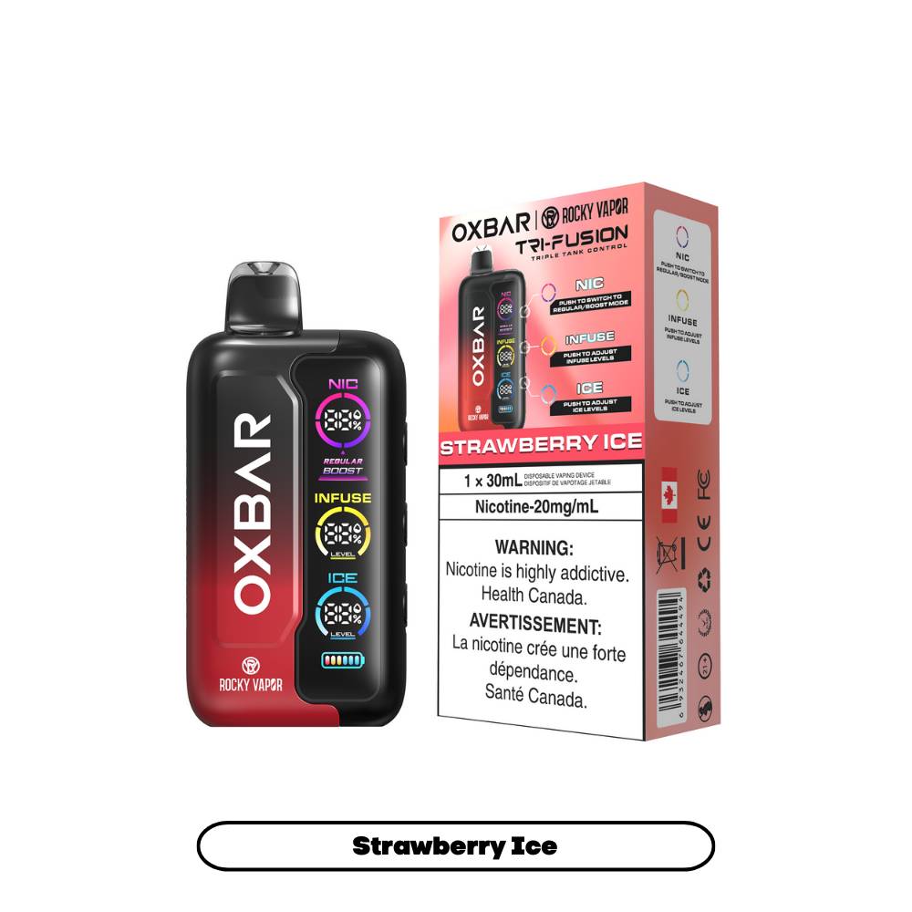oxbar-tri-fusion_StrawberryIce