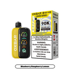 oxbar90k_BlueberryRaspberryLemon