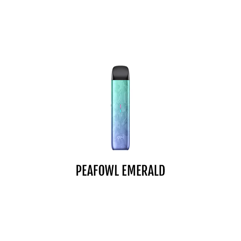 geek bar vapes. Geek Bar Pulse X 25K Meteor Edition Disposable Vape geek bar vapes. Geek Bar Pulse X 25K Meteor Edition Disposable Vape
