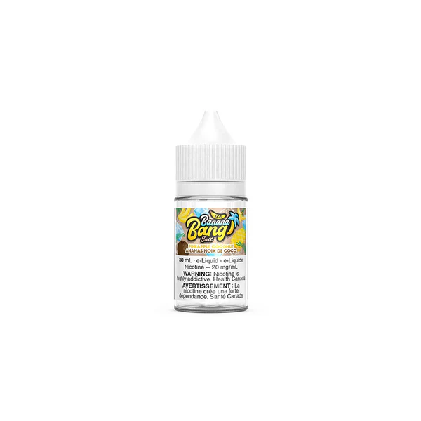 pineapplecoconut-bananabangice-20mg30ml