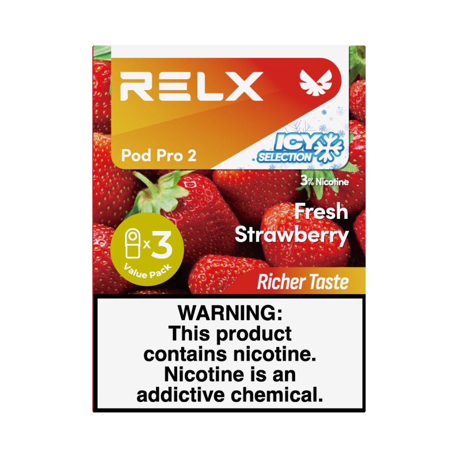 relx-Fresh-Strawberry