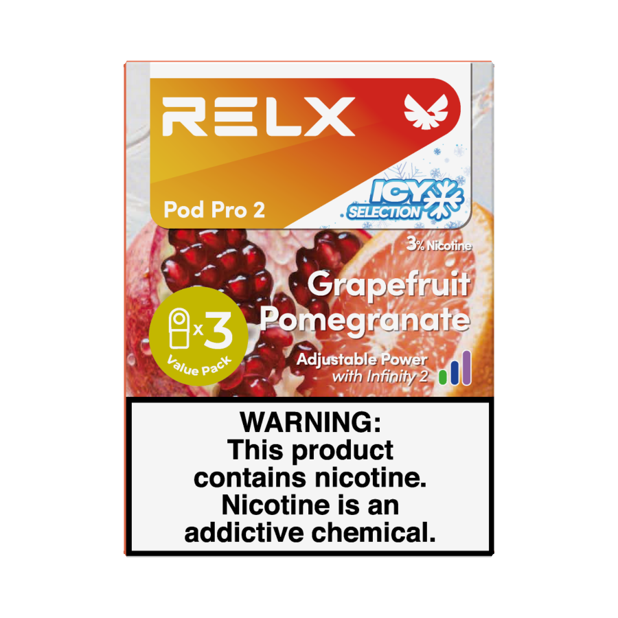 relx-Grapefruit-Pomegranate