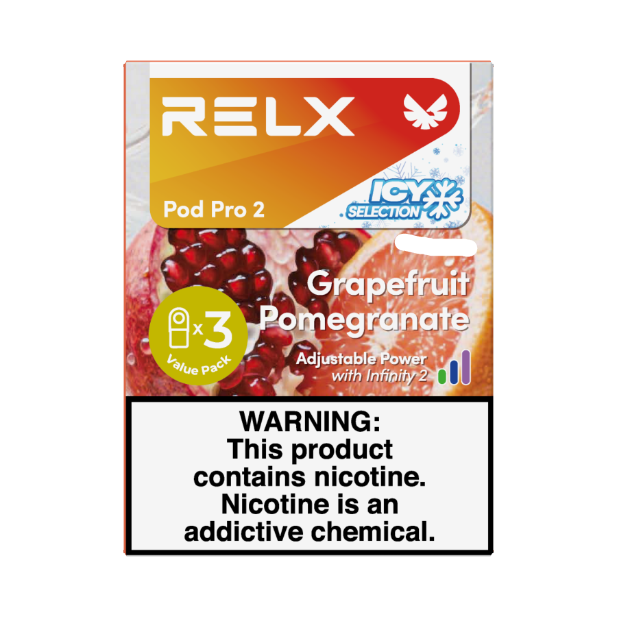 Relx Infinity 2 Pro PodAll flavors on sale Flash Vape Relx Infinity 2 Pro PodAll flavors on sale Flash Vape