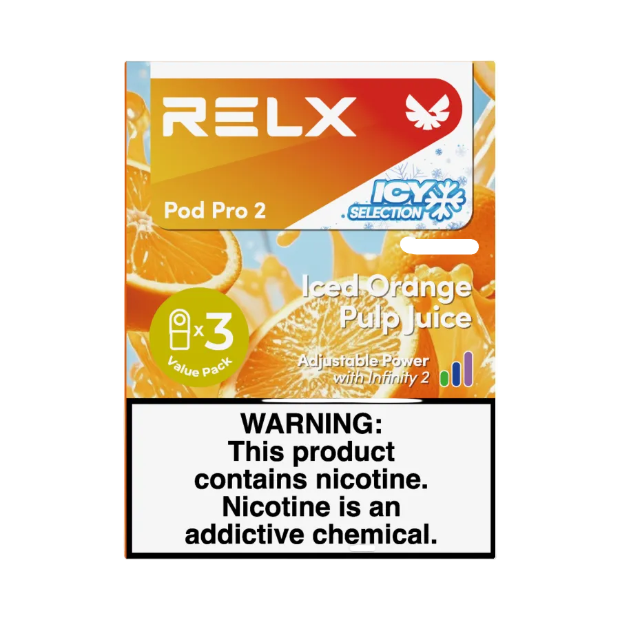 relx-Iced-Orange-Pulp-Juice