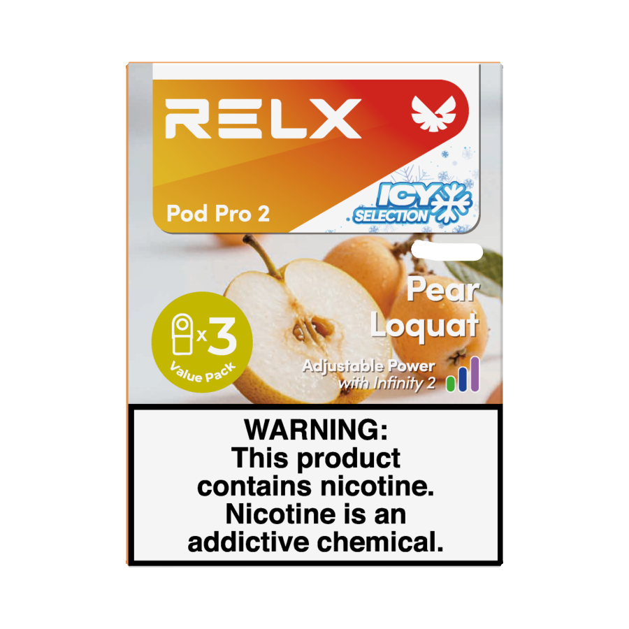 Relx Infinity 2 Pod Flavors Relx Pro Pods 2 Vape Pods Relx Infinity Pods Vape Lite Relx Infinity 2 Pod Flavors Relx Pro Pods 2 Vape Pods Relx Infinity Pods Vape Lite