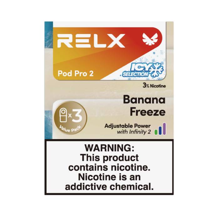 relx-brand-new-relx-pod_Banana-Freeze