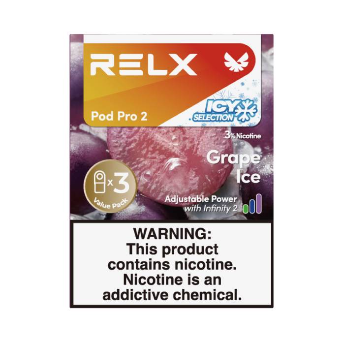 relx-brand-new-relx-pod_Grape-Ice