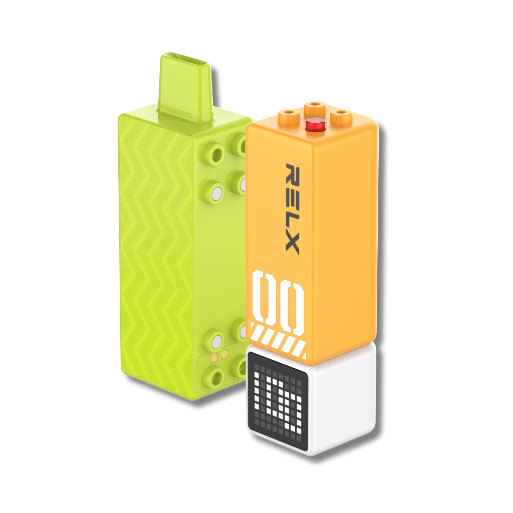 relx-creator-battery