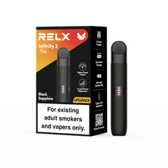 relx-infinity-2-plus-device-relx-global-official-black-sapphire