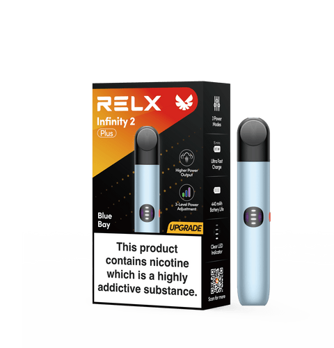 relx-infinity-2-plus-device-relx-global-official-blue-bay