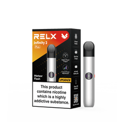 relx-infinity-2-plus-device-relx-global-official-meteor-flash