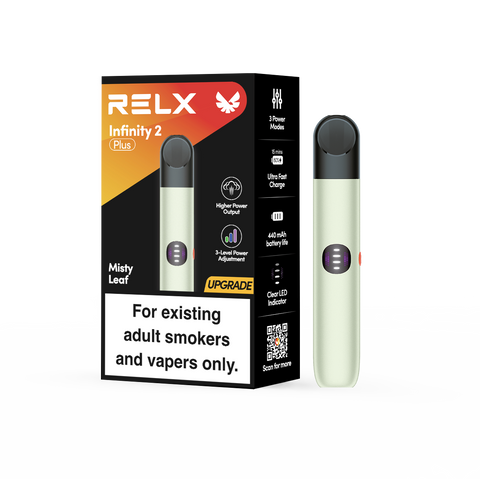 relx-infinity-2-plus-device-relx-global-official-misty-leaf