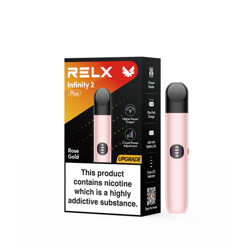relx-infinity-2-plus-device-relx-global-official-rose-gold