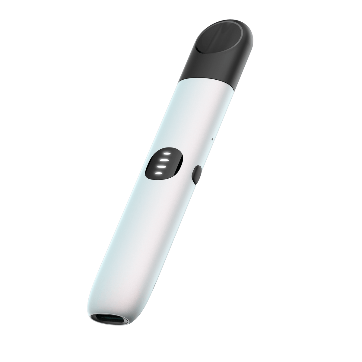 relx-infinity-2-vape-device-3