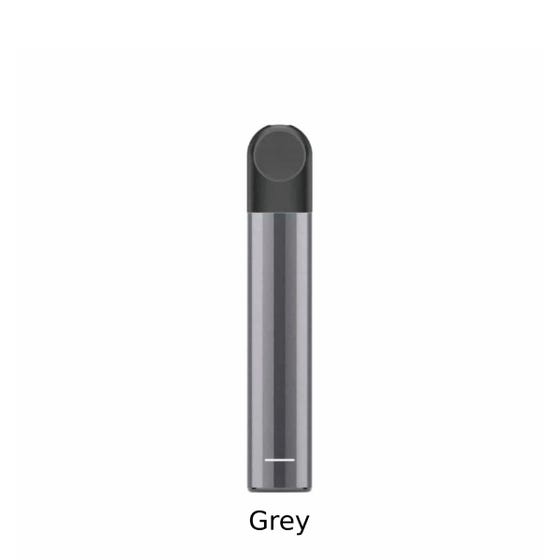 relx_essential_2_vape device_grey