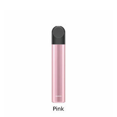 relx_essential_2_vape device_pink