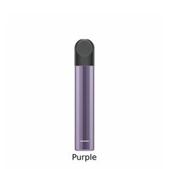 relx_essential_2_vape device_purple