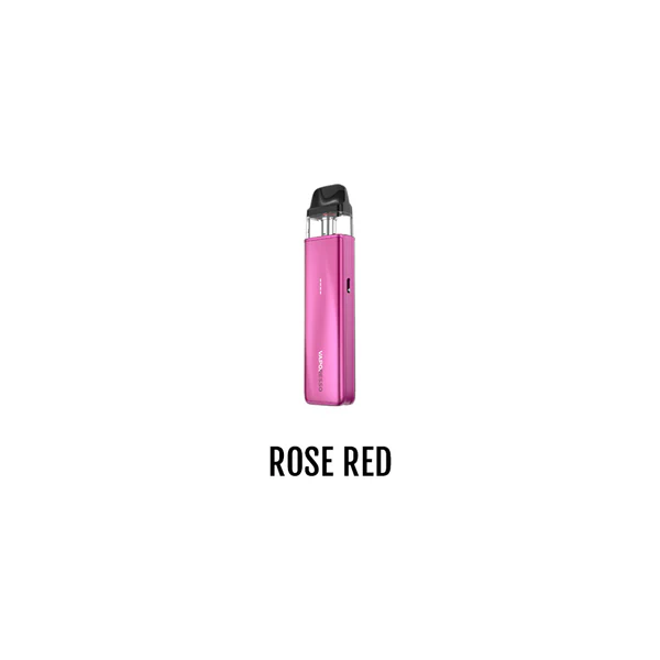 rosered-vaporessoxros5mini-vapepodkit