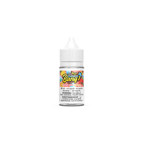 strawberryorange-bananabangice-20mg30ml