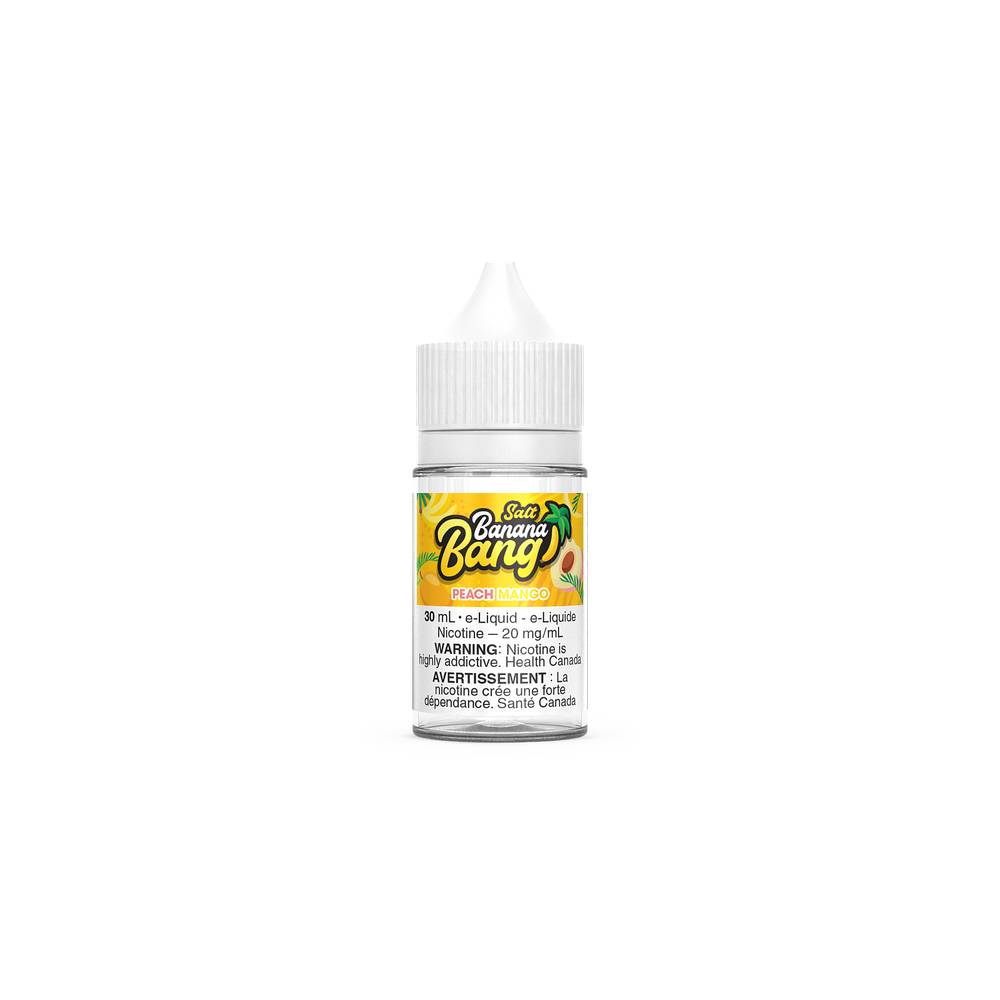 white_bg_compressed_BananaBangSalt-PeachMango