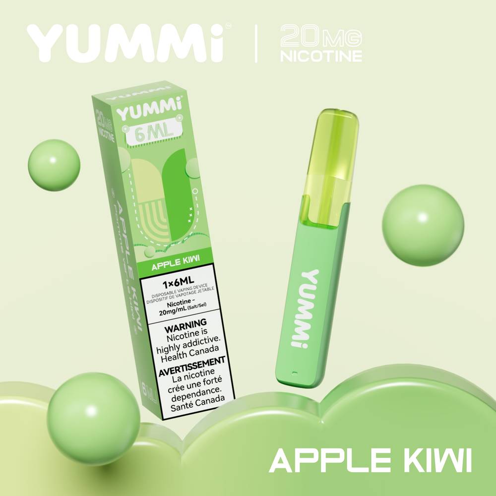 yummi-dash-applekiwi_8