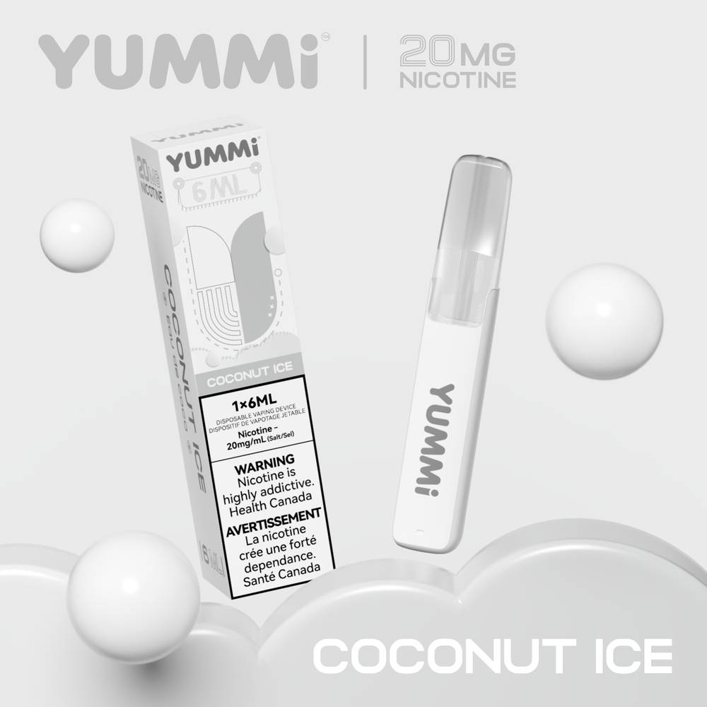 yummi-dash-coconutice