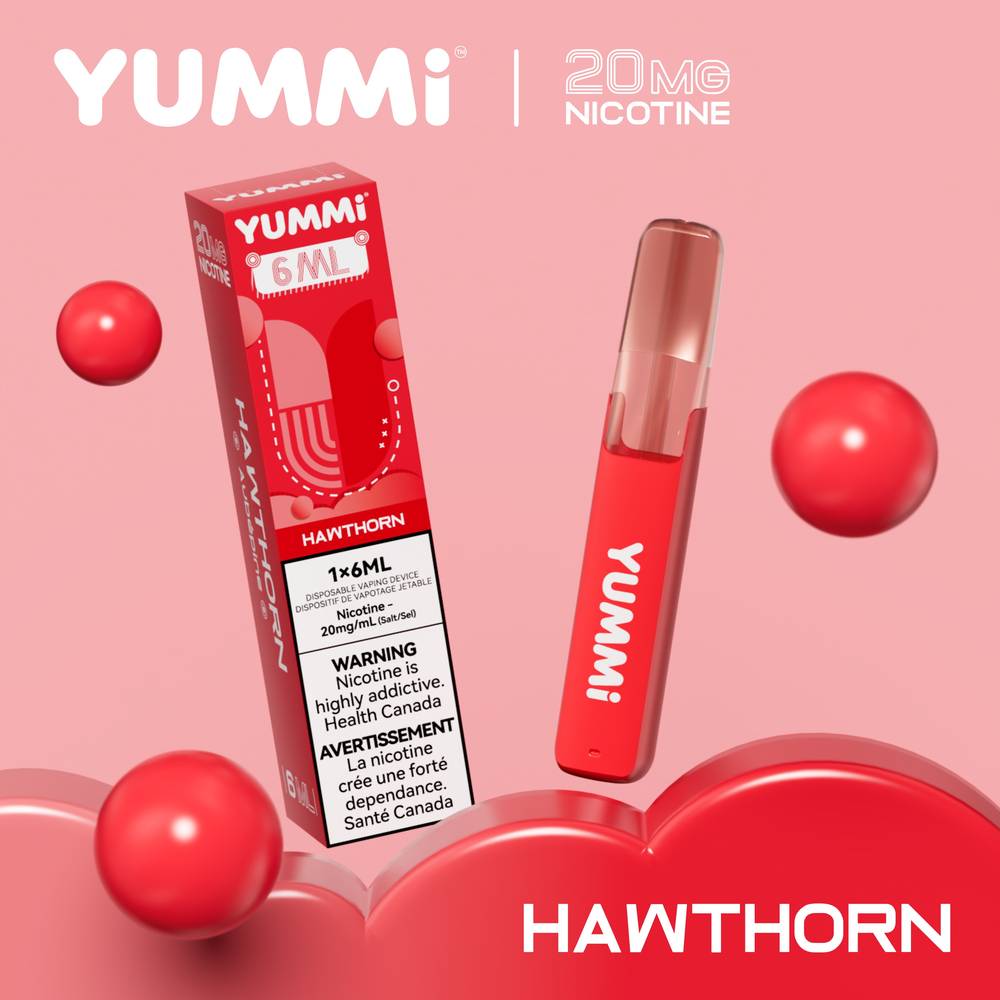 yummi-dash-hawthron_cb