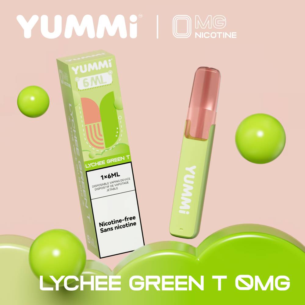 yummi-dash-lycheegreent0mg_0