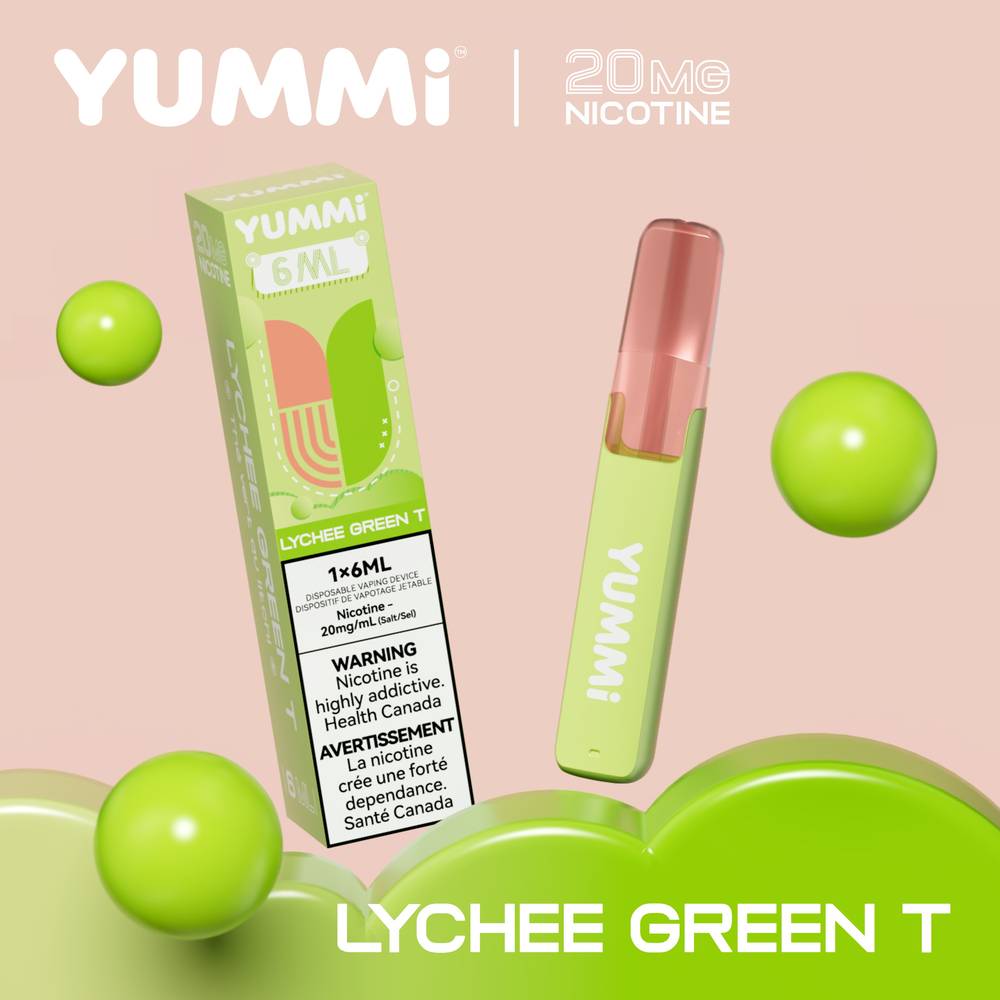 yummi-dash-lycheegreent_36