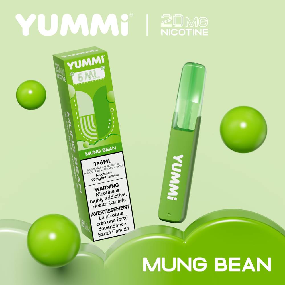 yummi-dash-mungbean
