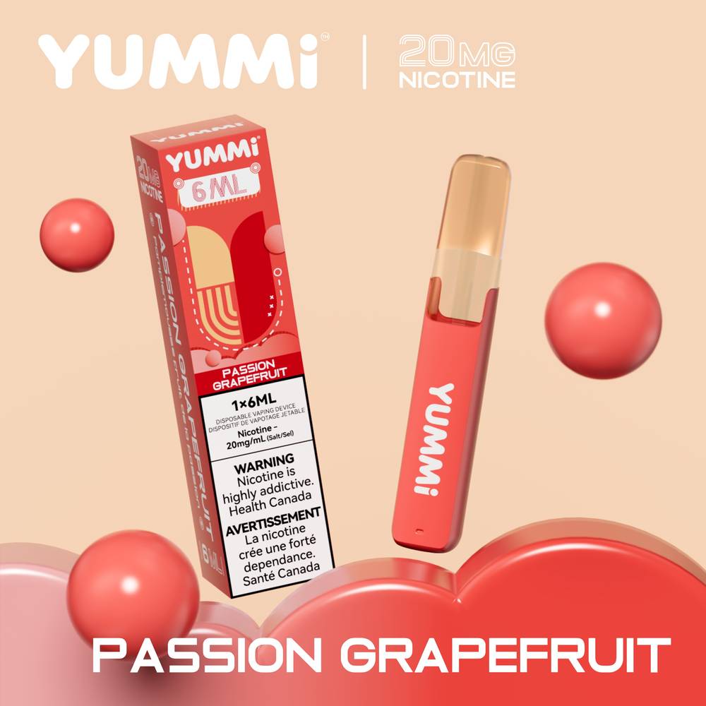 YUMMI Dash Platypus | Wang Jiaer's Roselle | Ceramic Core Disposable E-cigarette Flash Vape YUMMI Dash Platypus | Wang Jiaer's Roselle | Ceramic Core Disposable E-cigarette Flash Vape