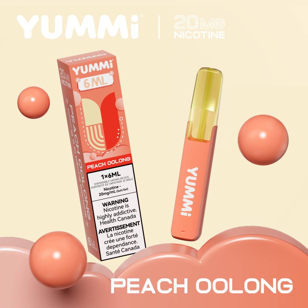 yummi-dash-peachoolong_f